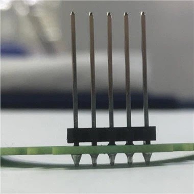 車(chē)載電機(jī)用PCBA