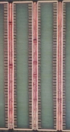 product-244-458