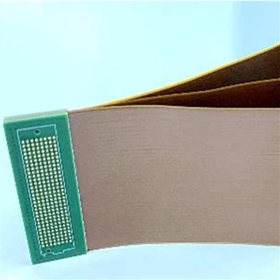 微電子設(shè)備 軟硬結(jié)合板